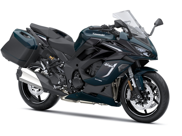 /fileuploads/Marcas/Kawasaki/Motos/Sport Tourer/_Benimoto-Kawasaki-Ninja1100SXSETourer-2026-Modelo-1.png